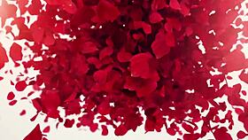 Hot Czech milf flaunts her pussy in nature for xczech com. Her big tits shine in the shower scene.