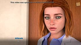 Become A Rock Star 83 Selina Route