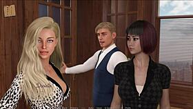 Three Rules Of Life 10