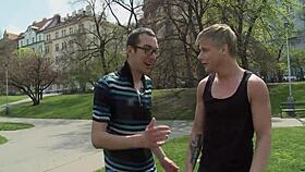 Free Homosexual Sex Sites For Gay Encounters