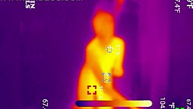 Angel Caught In Extreme Fucking, Choking On Cock Hardcore