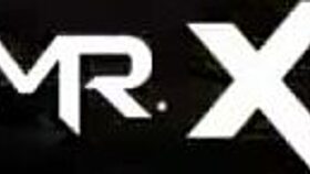 Bosses touch butts while working in fashion business e2 16.