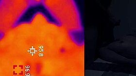 Angel Caught In Extreme Fucking, Choking On Cock Hardcore