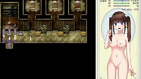 emma's alchemist debt repayment story part six