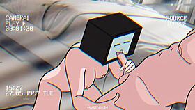 Tv Woman Cameraman Skibidi Toilet Sex Hentai 3