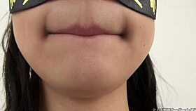 erotic japanese fetish video with asian armpit licking under tiny skirt