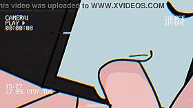 Tv Woman Cameraman Skibidi Toilet Sex Hentai 3