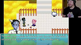 yo, this is why goku never kissed chi-chi in kamesutra uncensored scenes