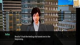 Exploring adventures in my new family series episode 152