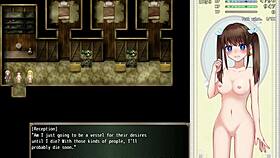 emma's alchemist debt repayment story part six