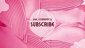 Super Sloppy Face Fucking Huge Tits Stepmom Milf