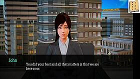 Exploring adventures in my new family series episode 152