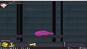 Arms Bless 2 Full Gallery