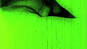 vintage halloween costume party