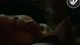 kareena kapoor, tell me how you like getting fucked