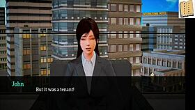 Exploring adventures in my new family series episode 152