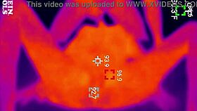 Angel Caught In Extreme Fucking, Choking On Cock Hardcore