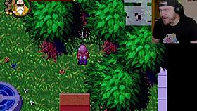 yo, this is why goku never kissed chi-chi in kamesutra uncensored scenes