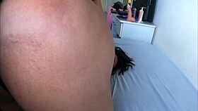 eh muita forma jovem ts alana tem uma forma enorme e linda