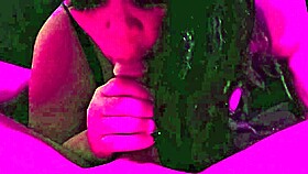 Watch Me Sweep Out Those Pipes Deep