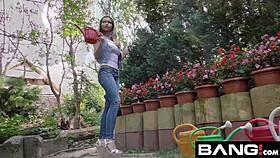 Secret Public Sex Scenes Revealed in Compilation 😮