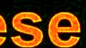 Leo's Interracial Series: Chinese Man Cheats With Latino Twink