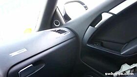 i can’t resist this skinny street prostitute for cheap dirty fun. her hot body drives me wild!