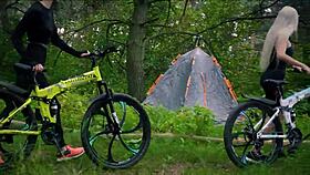 Ever seen fisting queens Ksu Colt and Tali go wild?