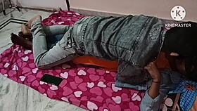 hightechplace update km feb