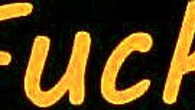 Fucking gay men for cash in public. Hidden cam catches raw outdoor blowjob and bareback reality.