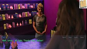 A Wife and Stepmother Tale Episode 89