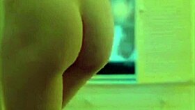 Hey, check Alexandra Daddario nude again with those big tits