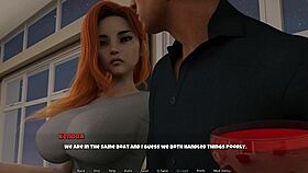 Ddl Gold Edition Part 11