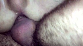 want to get fucked like a whore in the hotel?