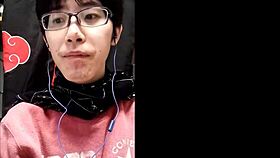 Gays Message In Asian Japanese Casual Narrative