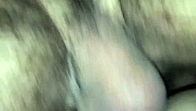 want to get fucked like a whore in the hotel?