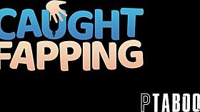 Public elevator fucks Seth Gamble Liz Jordan