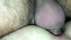 want to get fucked like a whore in the hotel?