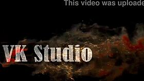 Sweet Babe Roselin Gets Hard Assfucked To Anal Orgasm With Buttplug And Ass Licking.