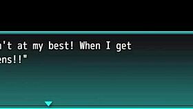 Academy Special Police Unit -Signit- Full Gallery Pt 3