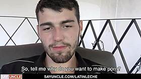 Do You Cum A Lot Great Sex Date For Money With Cute Guy Angel Latina Twink Gay Group.