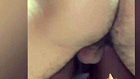 Amateur videos of personal experiences shared online.