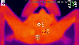 Angel Caught In Extreme Fucking, Choking On Cock Hardcore