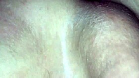 want to get fucked like a whore in the hotel?