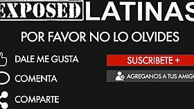 Teen Big Boobs Michel Shika Casting Porn In Spanish Soldier Huge Cock