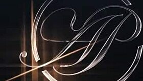 want to see this blonde latina taking a monster cock doggystyle?