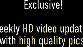 Enfermeiro pauzudo Rome Major enfia na doutora gostosa Joslyn Jane