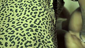 uhh, behind the scenes of porn with this hot latina big ass... cant even talk right