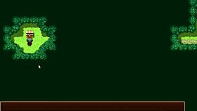 Why not have sex with this npc in the game roleplay?