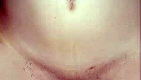 La Hermanita Monta Profesional